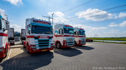 20240607-Koeltrans-00100